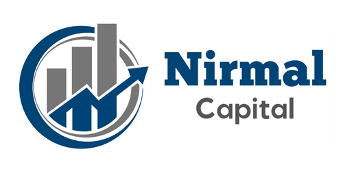 Nirmal Capital